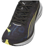 Tenis Puma DEVIATE NITRO 2 Marathon Series Hombre