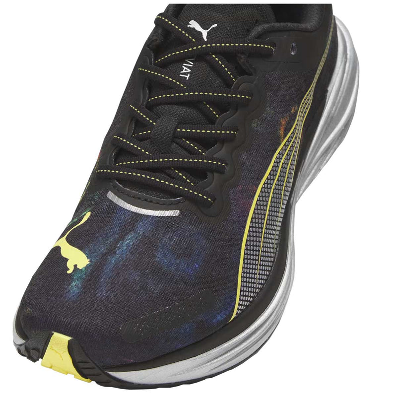 Tenis Puma DEVIATE NITRO 2 Marathon Series Hombre
