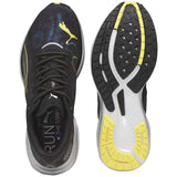 Tenis Puma DEVIATE NITRO 2 Marathon Series Hombre