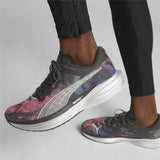 Tenis Puma DEVIATE NITRO 2 Marathon Series Hombre