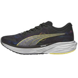 Tenis Puma DEVIATE NITRO 2 Marathon Series Hombre