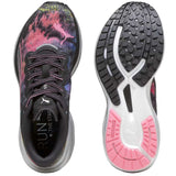 Tenis Puma DEVIATE NITRO 2 Marathon Series Mujer