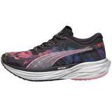 Tenis Puma DEVIATE NITRO 2 Marathon Series Mujer