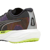 Tenis Puma Deviate Nitro 2 Negro Multi Hombre