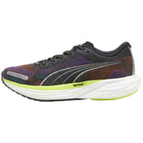 Tenis Puma Deviate Nitro 2 Negro Multi Hombre