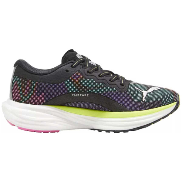 Puma running cheap feminino