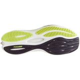 Tenis Puma VELOCITY NITRO 3 Lima Negro Caballero