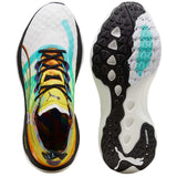 Tenis Puma FOREVER RUN NITRO Love Marathon Unisex