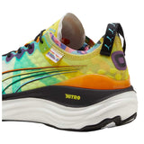 Tenis Puma FOREVER RUN NITRO Love Marathon Unisex