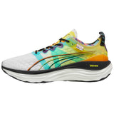 Tenis Puma FOREVER RUN NITRO Love Marathon Unisex