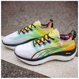 Tenis Puma FOREVER RUN NITRO Love Marathon Unisex