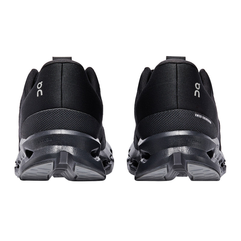 Tenis on cloudsurfer sale