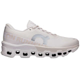 Tenis ON CLOUDMONSTER 2 Blanco Arena Hombre