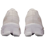 Tenis ON CLOUDMONSTER 2 Blanco Arena Hombre