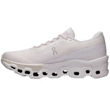 Tenis ON CLOUDMONSTER 2 Blanco Arena Hombre