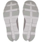 Tenis ON CLOUDMONSTER 2 Blanco Arena Hombre