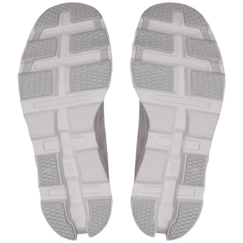 Tenis ON CLOUDMONSTER 2 Blanco Arena Hombre