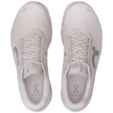 Tenis ON CLOUDMONSTER 2 Blanco Arena Hombre