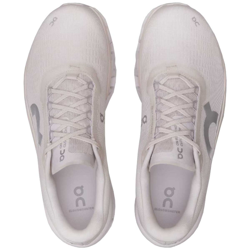 Tenis ON CLOUDMONSTER 2 Blanco Arena Hombre