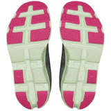 Tenis ON CLOUDMONSTER 2 Gris Verde Hombre