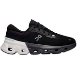 Tenis On Cloudflyer 5 Running Negro Blanco Hombre