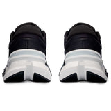 Tenis On Cloudflyer 5 Running Negro Blanco Hombre