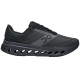 Tenis On CLOUDSURFER NEXT Full Black Hombre