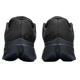Tenis On CLOUDSURFER NEXT Full Black Hombre