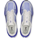 Tenis On CLOUDSURFER NEXT Blanco Morado Hombre