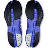 Tenis On CLOUDSURFER NEXT Blanco Morado Hombre