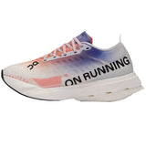 Tenis On CLOUDBOOM STRIKE Cápsula Prism Hombre