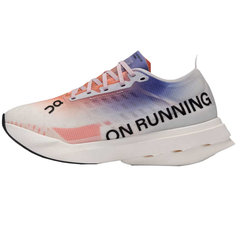 Tenis On CLOUDBOOM STRIKE Cápsula Prism Hombre