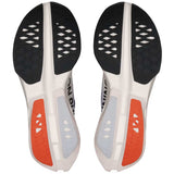Tenis On CLOUDBOOM STRIKE Cápsula Prism Hombre