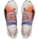 Tenis On CLOUDBOOM STRIKE Cápsula Prism Hombre
