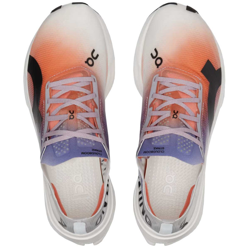 Tenis On CLOUDBOOM STRIKE Cápsula Prism Hombre
