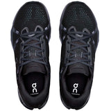 Tenis On Cloudsurfer 2 Running Todo Negro Hombre