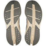 Tenis On CLOUDSURFER MAX Running Gris Beige Hombre