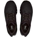 Tenis On CLOUDMONSTER 3 Running Full Negro Hombre