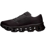 Tenis On CLOUDMONSTER 3 Running Full Negro Hombre