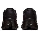 Tenis On CLOUDMONSTER 3 Running Full Negro Hombre