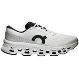 Tenis On CLOUDMONSTER 3 Running Blanco Negro Hombre