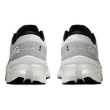 Tenis On CLOUDMONSTER 3 Running Blanco Negro Hombre