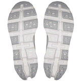Tenis On CLOUDMONSTER 3 Running Beige Gris Hombre
