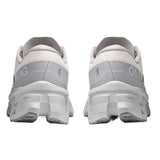 Tenis On CLOUDMONSTER 3 Running Beige Gris Hombre