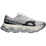 Tenis ON CLOUDMONSTER 3 HYPER Gris Negro Hombre