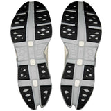 Tenis ON CLOUDMONSTER 3 HYPER Gris Negro Hombre