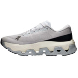 Tenis ON CLOUDMONSTER 3 HYPER Gris Negro Hombre