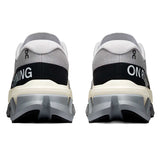 Tenis ON CLOUDMONSTER 3 HYPER Gris Negro Hombre