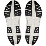 Tenis ON CLOUDMONSTER 3 HYPER Negro Blanco Hombre