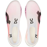 Tenis On Cloudboom Strike LS Raspberry Hombre